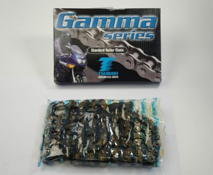 PictureAltAttribute - ketting-tsubaki-QRB-jpg